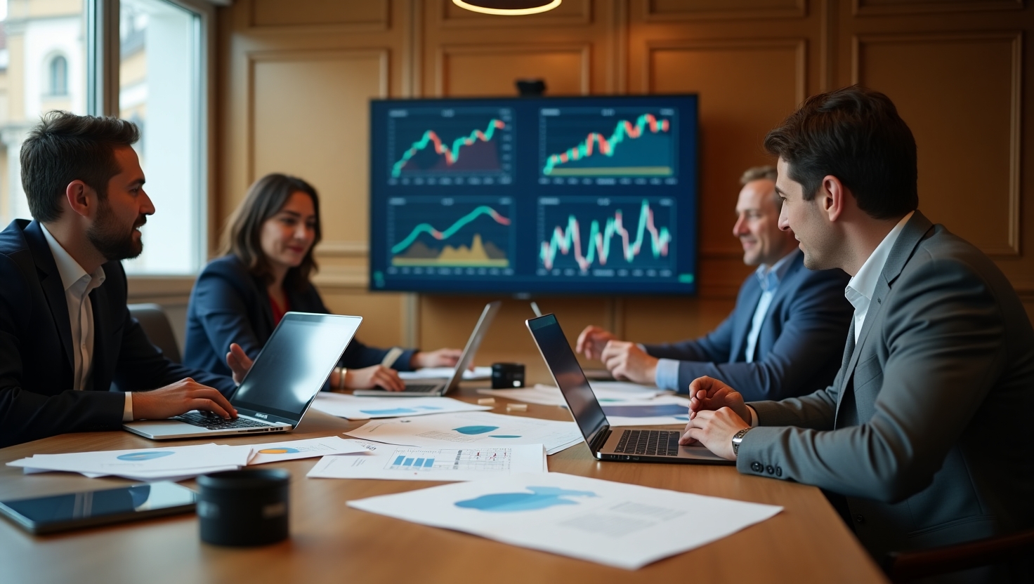 Consultoria Fiscal